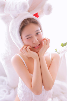 10岁小学生FEES幼儿